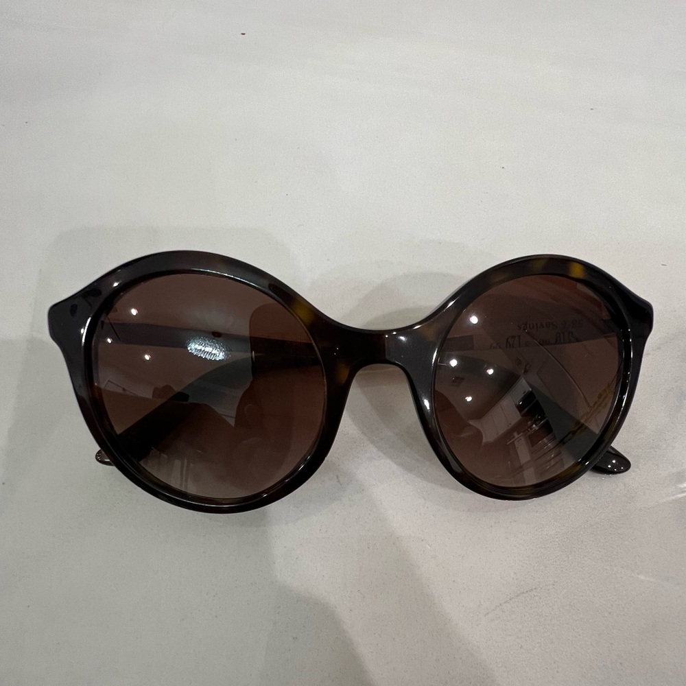 Dolce & Gabbana Sunglasses